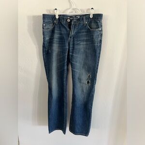 Seven 7 jeans